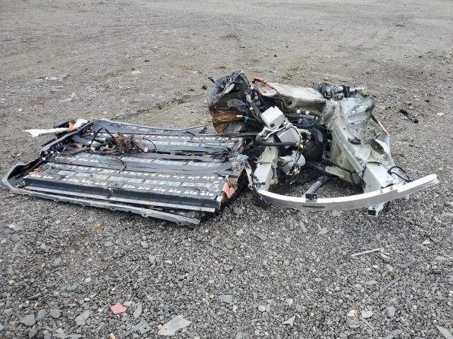 2022 TESLA MODEL 3 - 5YJ3E1EAXNF101318