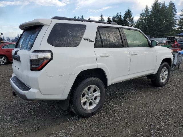 2024 TOYOTA 4RUNNER SR5 PREMIUM JTERU5JR9R6300714