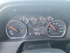 Lot #3312479672 2022 CHEVROLET SILVERADO