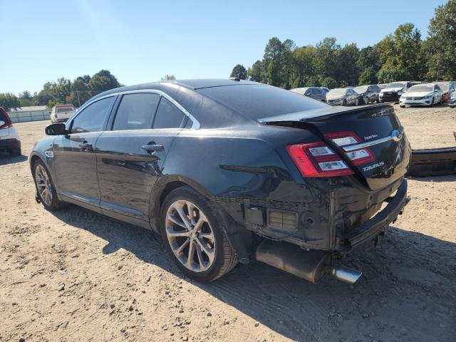 2014 FORD TAURUS LIM - 1FAHP2F80EG126743
