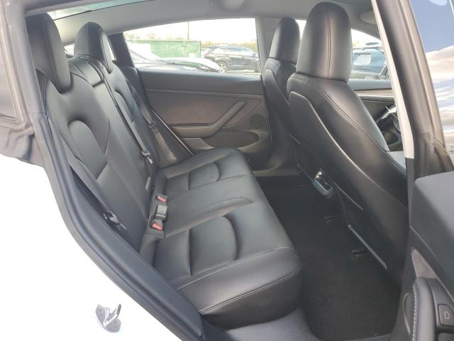 2023 TESLA MODEL 3 #3298105147