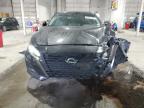 Lot #3296303498 2023 NISSAN ALTIMA SR
