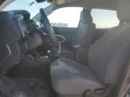 Lot #3303079763 2023 TOYOTA TACOMA DOU