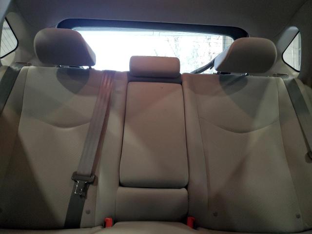 2012 TOYOTA PRIUS - JTDKN3DU8C5519104