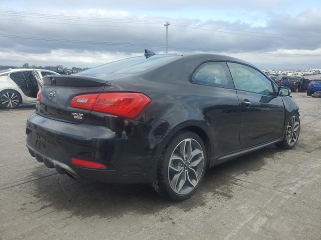 2015 KIA FORTE SX KNAFZ6A36F5404568