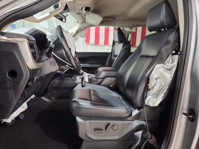 2024 FORD EXPEDITION 1FMJU1H84REA35578