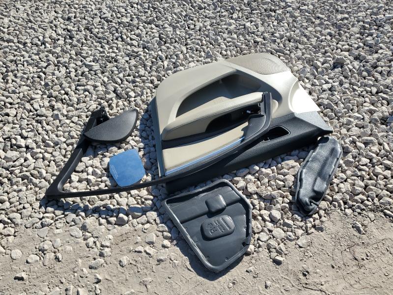 2017 ACURA MDX TECHNO - 5FRYD3H52HB001381