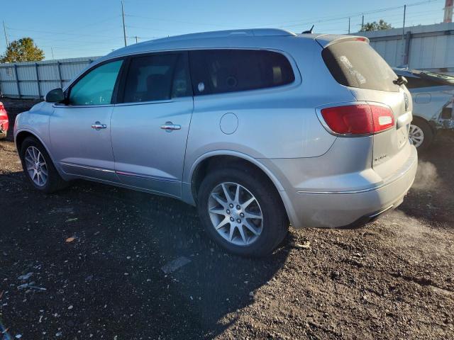 2015 BUICK ENCLAVE 5GAKVBKD5FJ155900