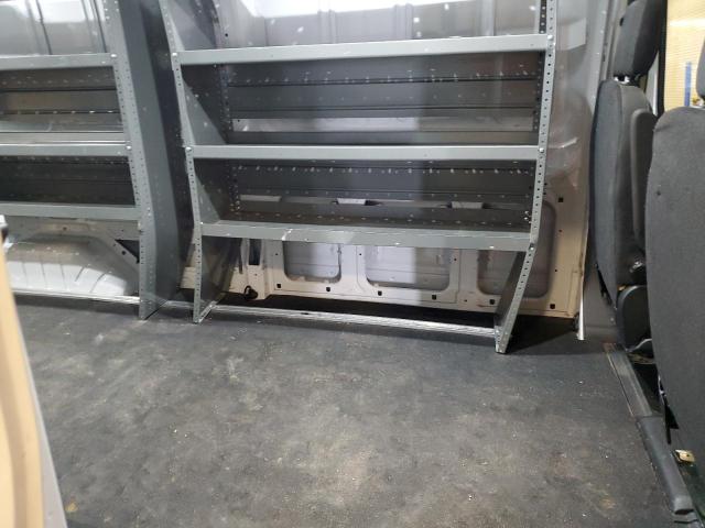 2023 FORD TRANSIT T- #3302812923