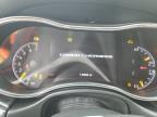 Lot #3304592439 2018 JEEP GRAND CHER
