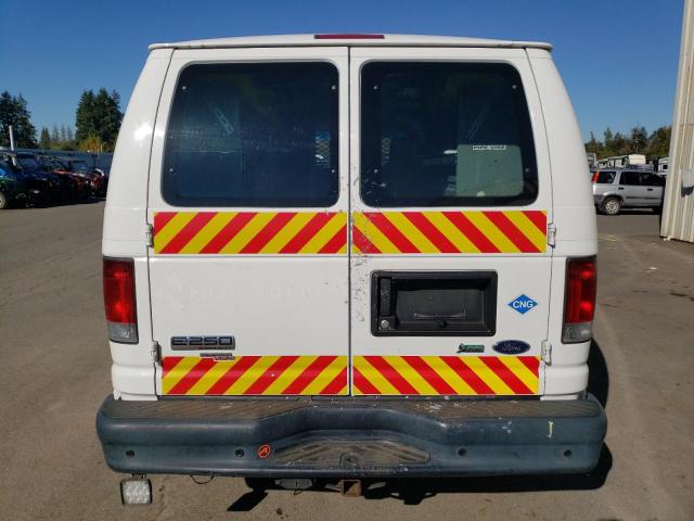 2012 FORD ECONOLINE #3271812655
