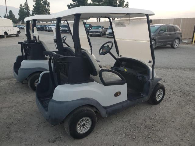 2020 CLUB CAR PRECEDENT FLA #3263695738