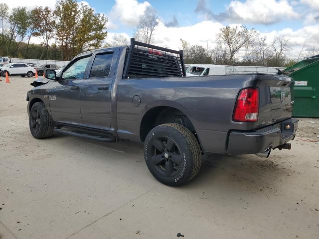 2015 RAM 1500 ST #3304788328