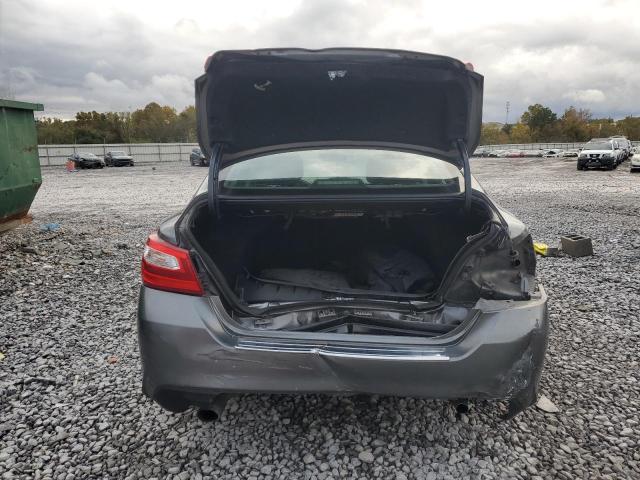 2016 NISSAN ALTIMA 2.5 #3284022840