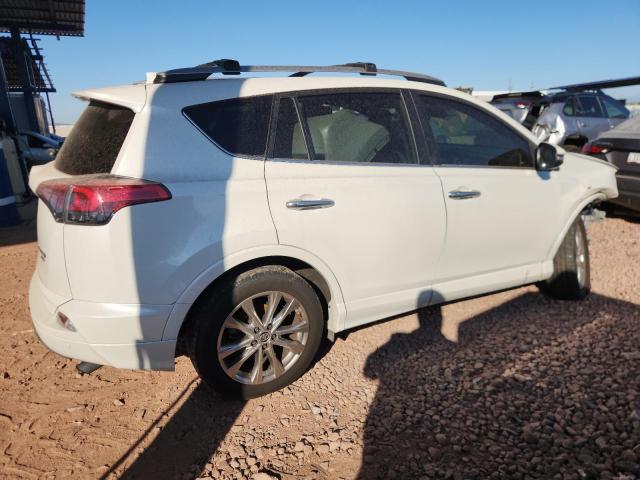 2017 TOYOTA RAV4 LIMIT - 2T3DFREV8HW611040