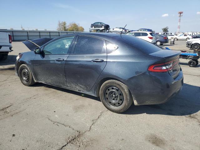 2014 DODGE DART SE - 1C3CDFAA7ED794656