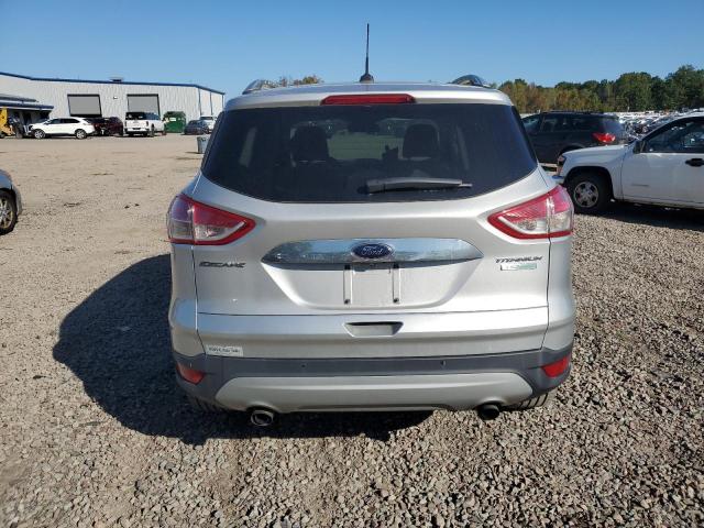 2015 FORD ESCAPE TIT - 1FMCU0J9XFUC58666