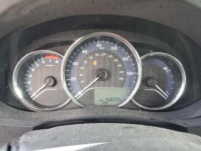 2016 TOYOTA COROLLA EC 2T1BPRHE8GC505096