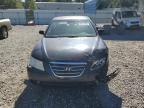 Lot #3308339044 2009 HYUNDAI SONATA GLS