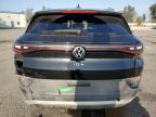 Lot #3303002626 2022 VOLKSWAGEN ID.4 PRO S
