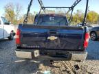 Lot #3303962744 2011 CHEVROLET SILVERADO
