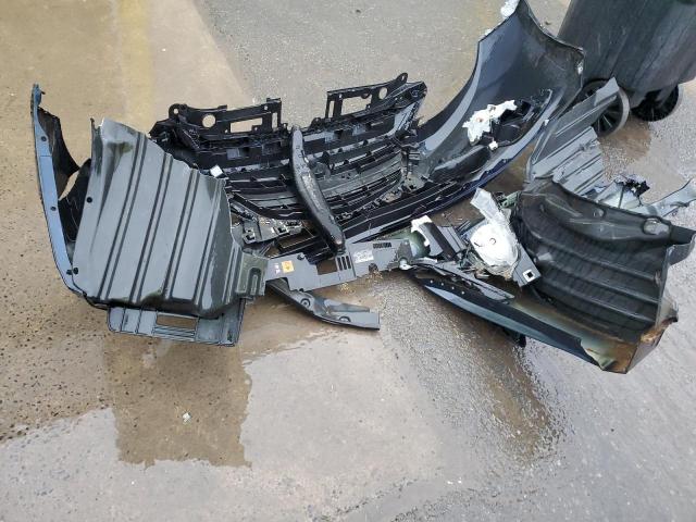 2016 MAZDA 3 SPORT 3MZBM1J7XGM248792