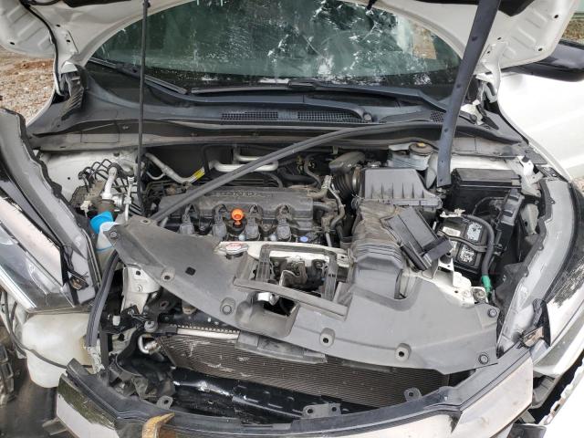 2020 HONDA HR-V SPORT 3CZRU6H13LM721257