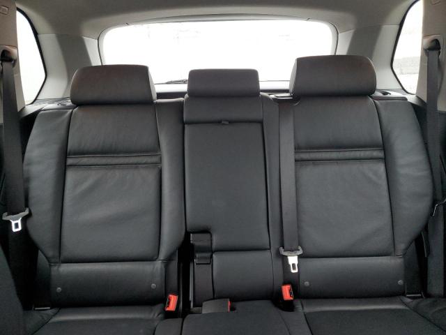 2013 BMW X5 XDRIVE3 - 5UXZV4C55D0B13361