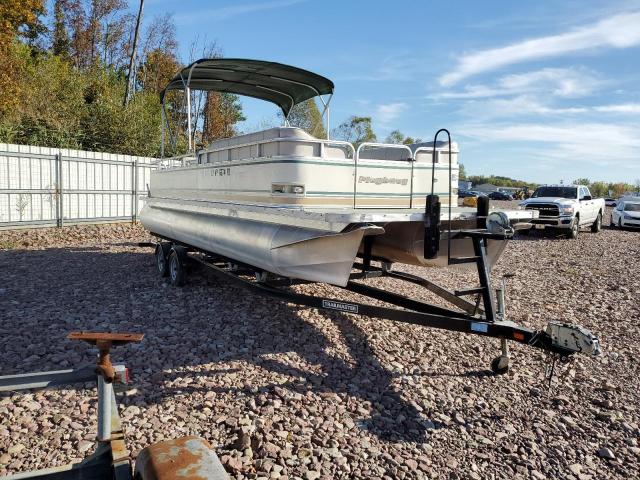 PLAYBOUY BRISOL 2004 DVN38178L304 photo #1