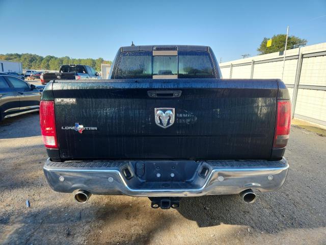 2015 RAM 1500 SLT #3279547236