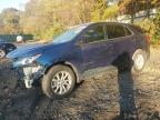 Lot #3315687712 2020 CHEVROLET EQUINOX LT