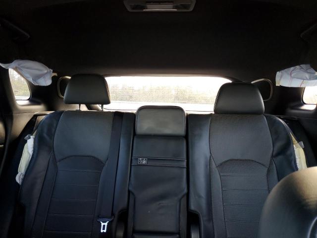 2019 LEXUS RX 450H BASE - 2T2BGMCA6KC035646