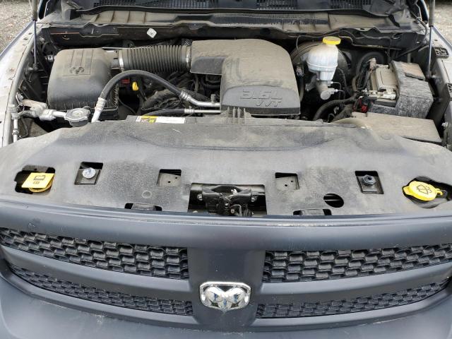 2019 RAM 1500 CLASS #3290070261