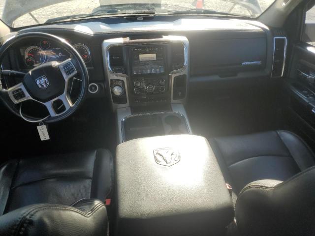 2016 RAM 1500 LARAM #3275512708