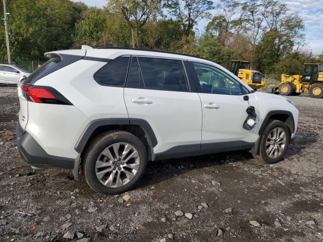 2024 TOYOTA RAV4 XLE P #3315725343