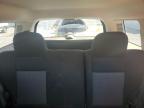 Lot #3303935695 2008 JEEP PATRIOT SP