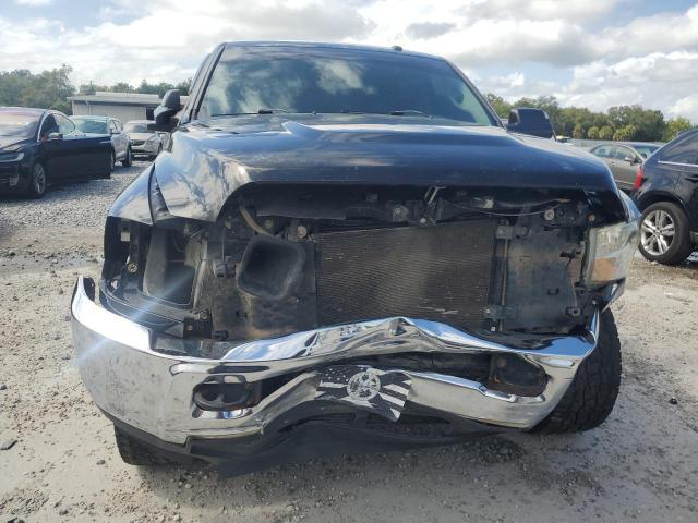 2014 RAM 2500 ST - 3C6UR5HL2EG272482