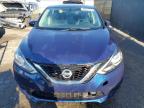 Lot #3308244213 2019 NISSAN SENTRA S