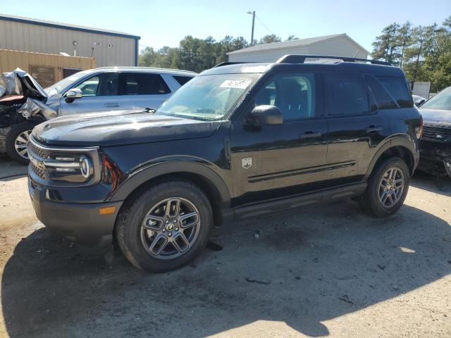 FORD BRONCO SPO