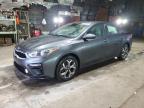 Lot #3297924820 2019 KIA FORTE FE