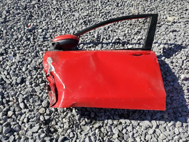 2013 MAZDA MAZDA2 - JM1DE1LY4D0167980