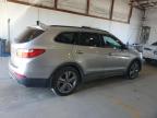 Lot #3293513447 2015 HYUNDAI SANTA FE G
