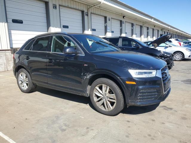 2018 AUDI Q3 PREMIUM WA1JCCFS8JR015262