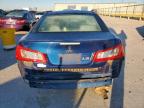 Lot #3297271379 2009 MITSUBISHI GALANT ES