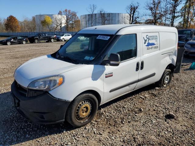 2017 RAM PROMASTER #3278555925