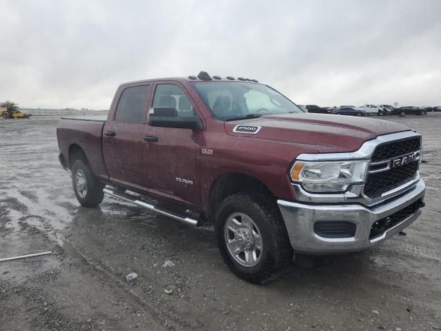 2019 RAM 2500 TRADE #3303841548