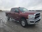 Lot #3303841548 2019 RAM 2500 TRADE