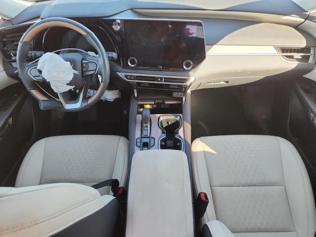 2024 LEXUS RX 350H BA - 2T2BBMCA2RC036981