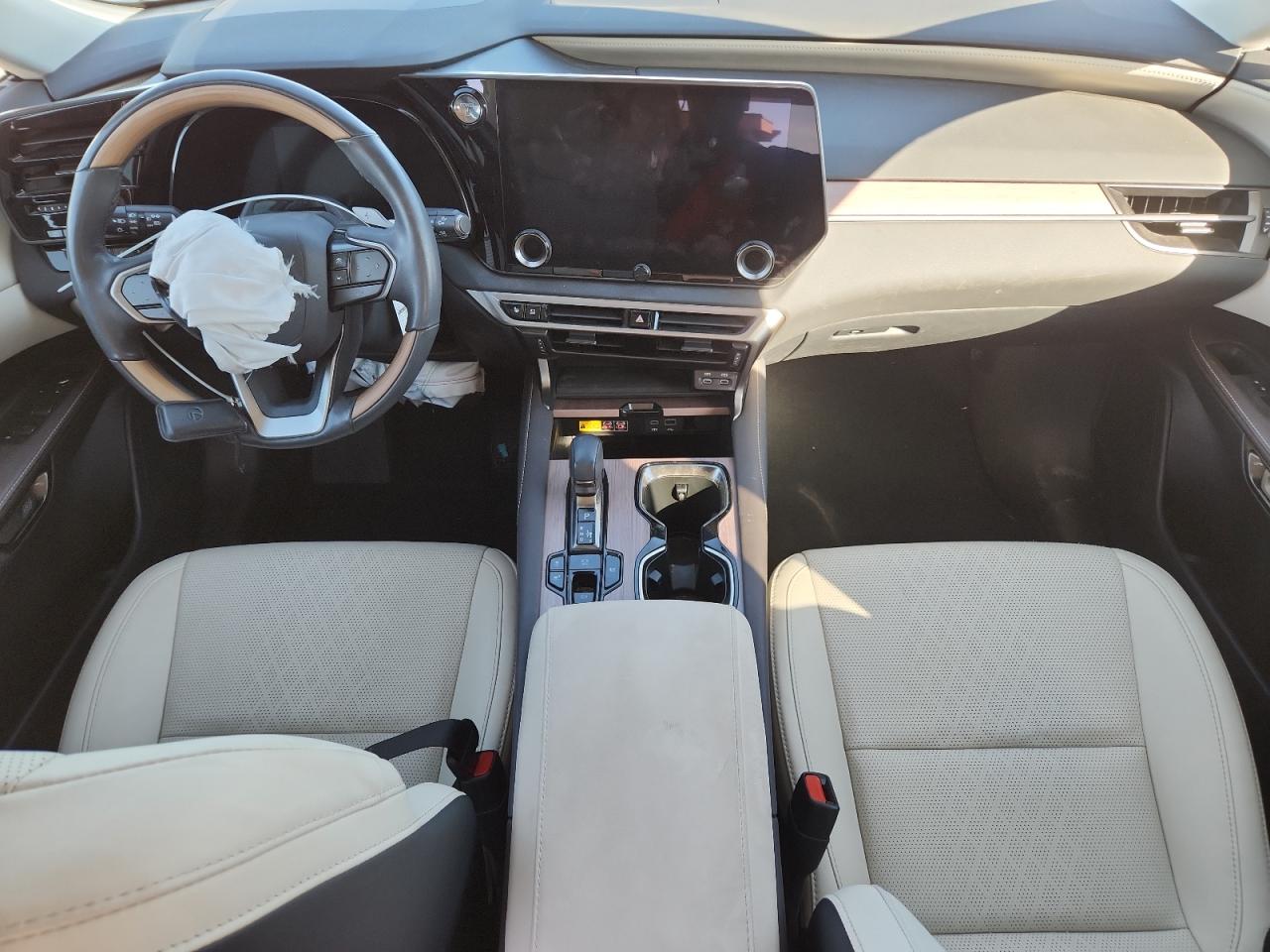 Global Auto Auctions