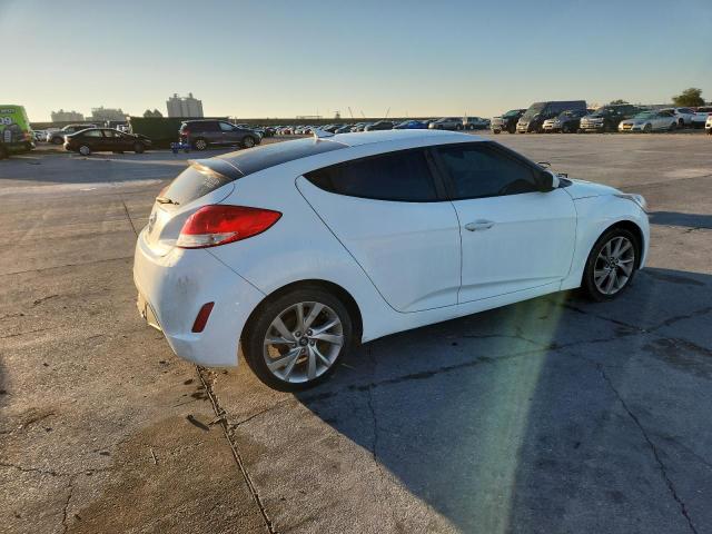 2017 HYUNDAI VELOSTER KMHTC6AD5HU306216